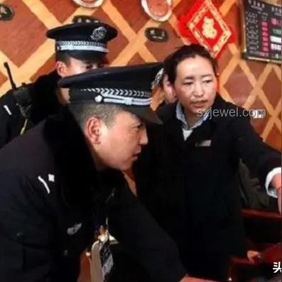 怎么样才是真正的休息？